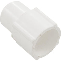 Outside Pipe Extender, Lass Extend-All , Fitting, 3/4"