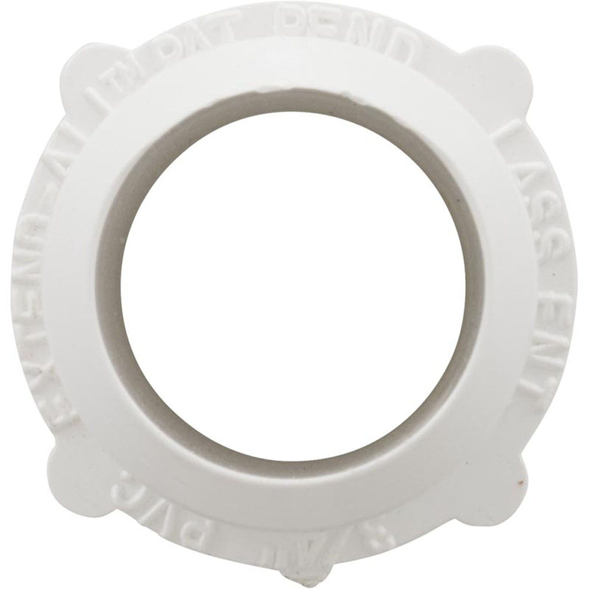 Outside Pipe Extender, Lass Extend-All , Fitting, 3/4"