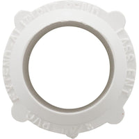 Outside Pipe Extender, Lass Extend-All , Fitting, 3/4"