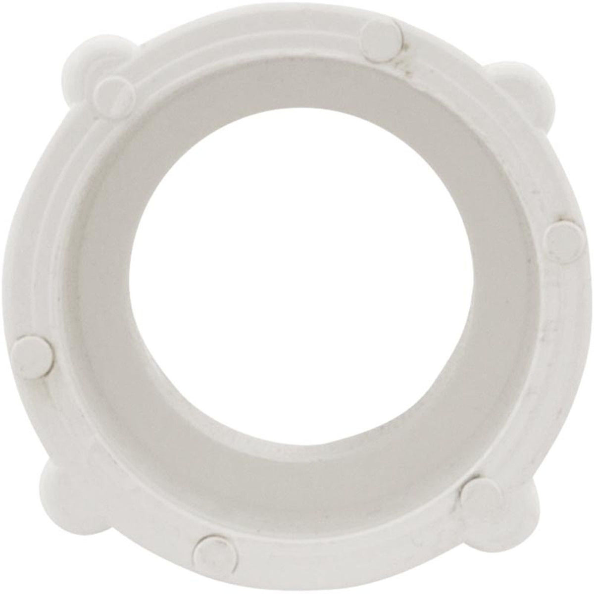 Outside Pipe Extender, Lass Extend-All , Fitting, 3/4"