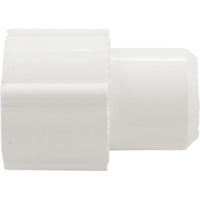 Outside Pipe Extender, Lass Extend-All , Fitting, 3/4"