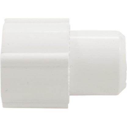 Rallonge de tuyau extérieur, Lass Extend-All, raccord, 3/4"