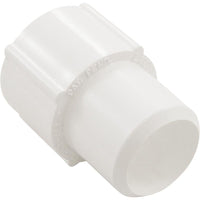 Outside Pipe Extender, Lass Extend-All, Fitting, 1"