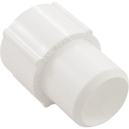 Extensor de tubo exterior, Lass Extend-All, accesorio, 1"