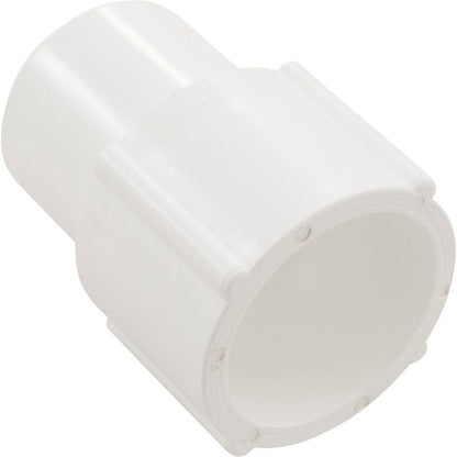 Extensor de tubo exterior, Lass Extend-All, accesorio, 1"