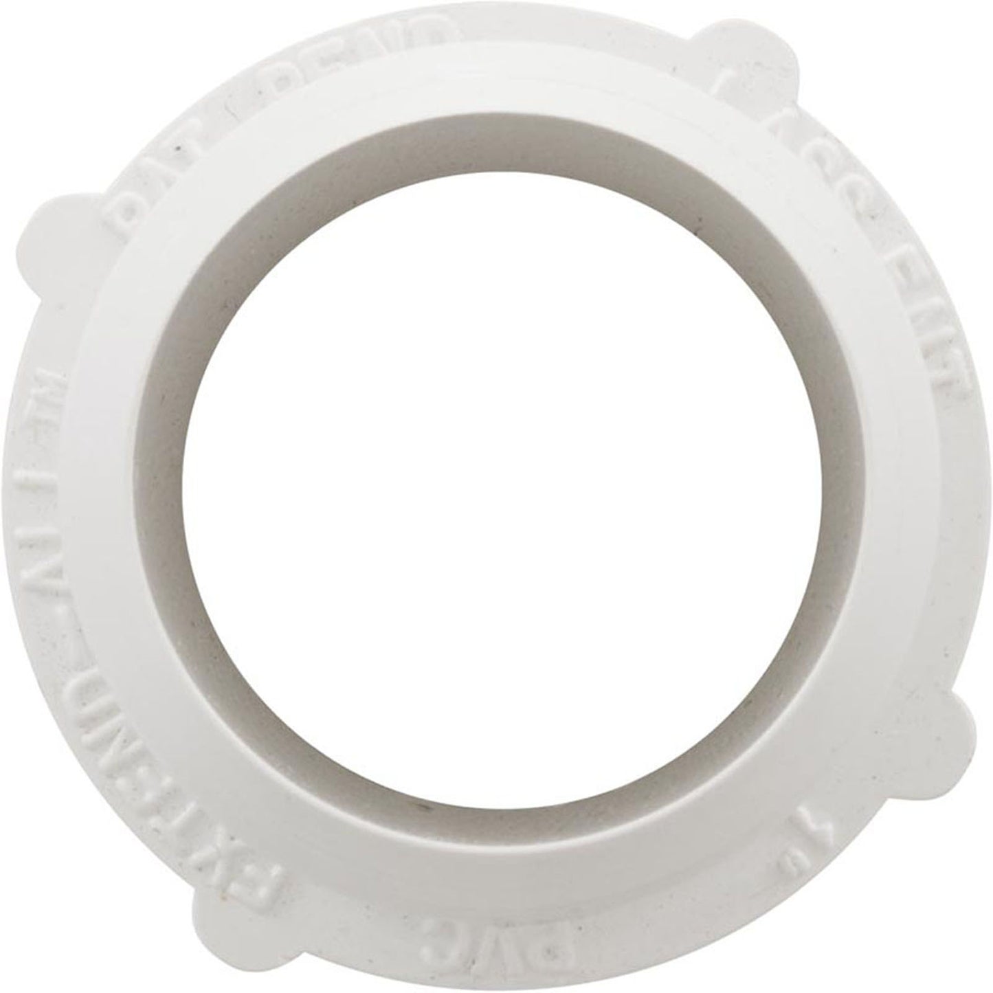 Extensor de tubo exterior, Lass Extend-All, accesorio, 1"