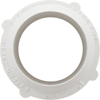 Outside Pipe Extender, Lass Extend-All, Fitting, 1"