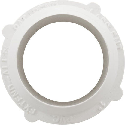 Extensor de tubo exterior, Lass Extend-All, accesorio, 1"