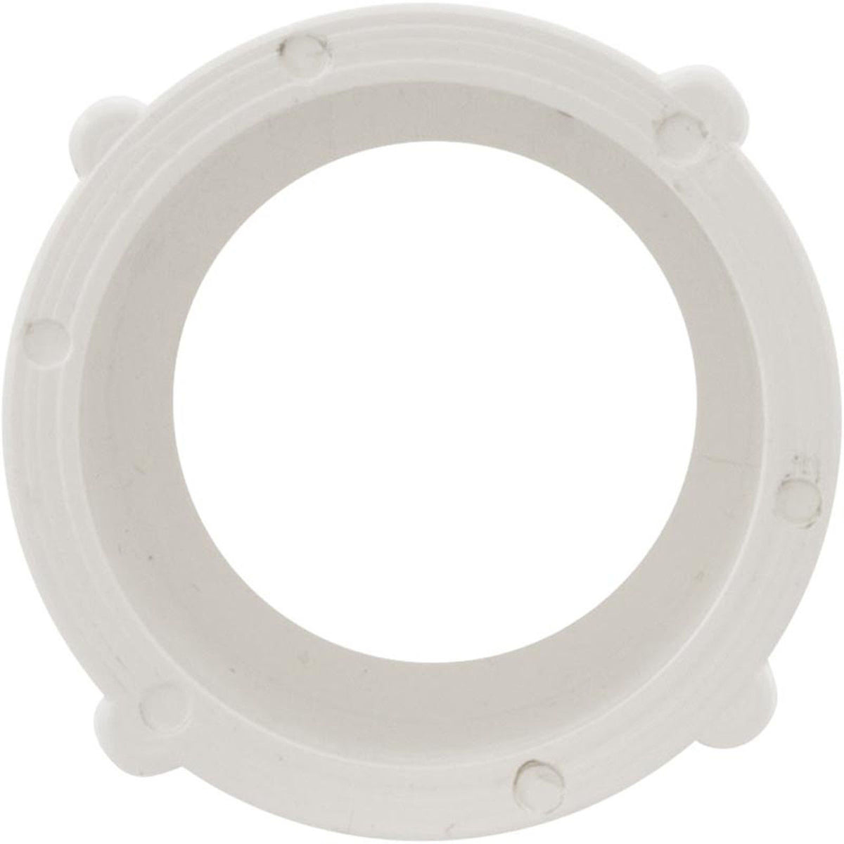 Outside Pipe Extender, Lass Extend-All, Fitting, 1"