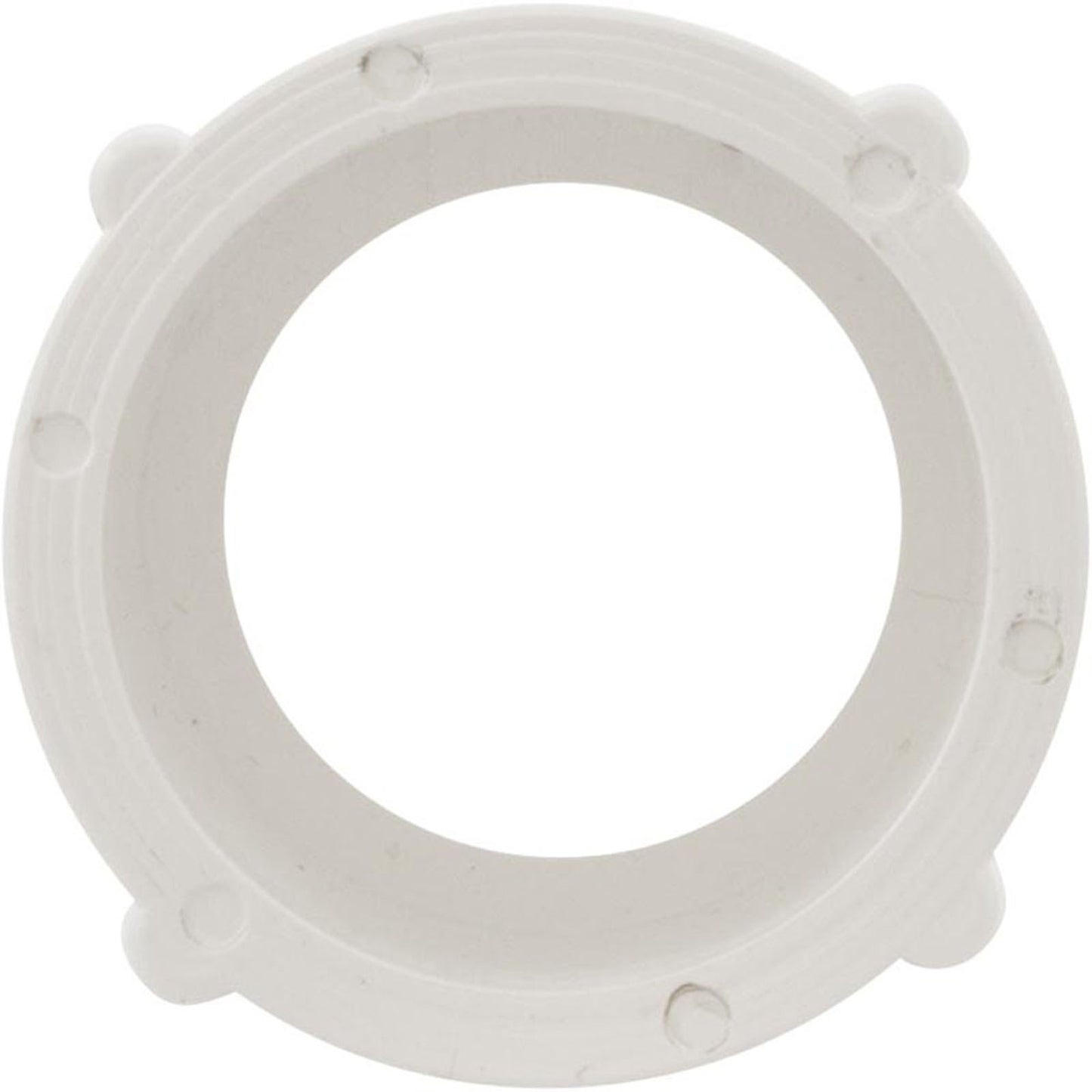 Extensor de tubo exterior, Lass Extend-All, accesorio, 1"