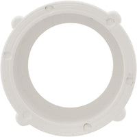 Outside Pipe Extender, Lass Extend-All, Fitting, 1"