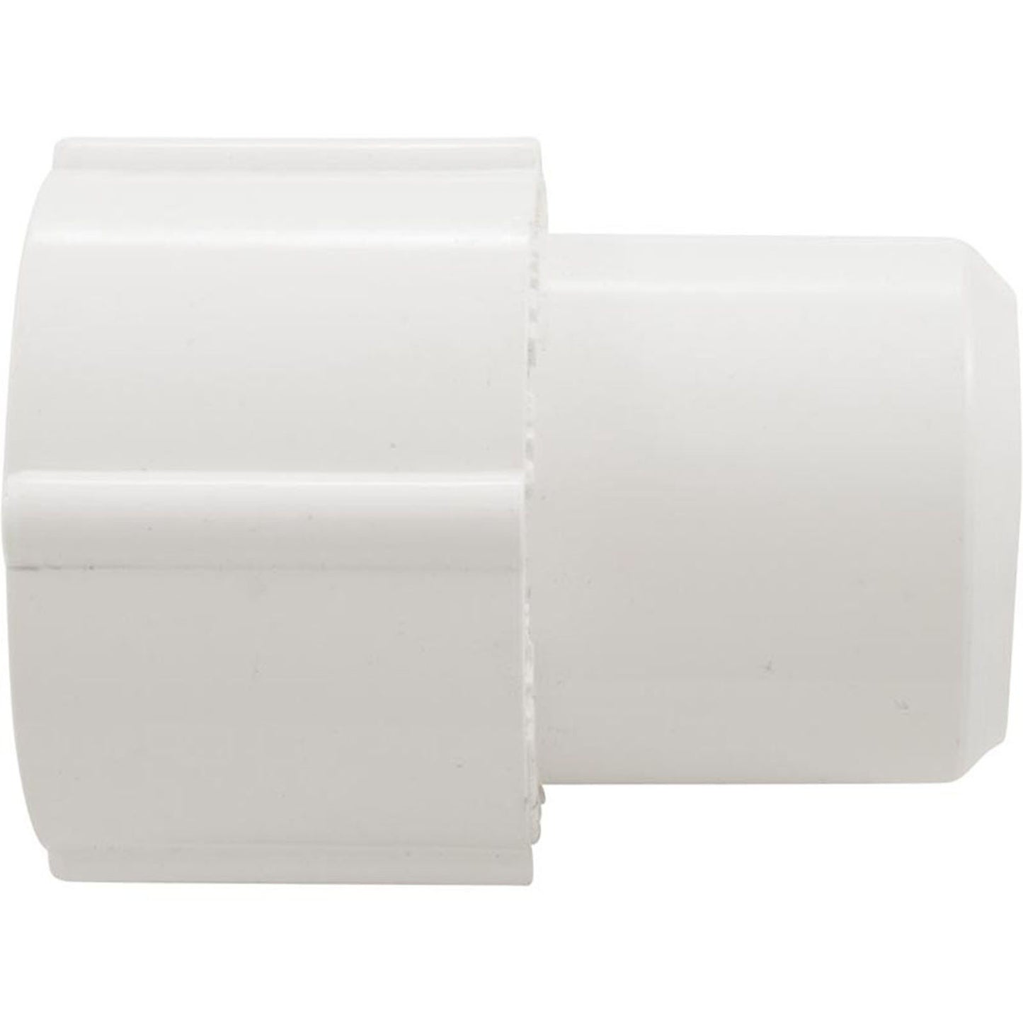 Extensor de tubo exterior, Lass Extend-All, accesorio, 1"