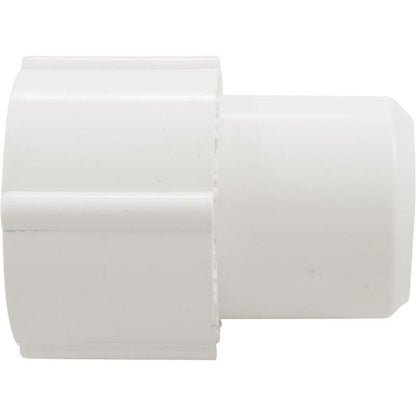 Extensor de tubo exterior, Lass Extend-All, accesorio, 1"