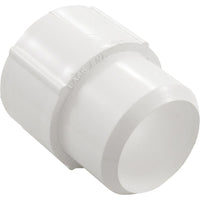 Outside Pipe Extender, Lass Extend-All, Fitting, 1-1/2"
