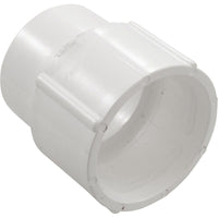 Outside Pipe Extender, Lass Extend-All, Fitting, 1-1/2"