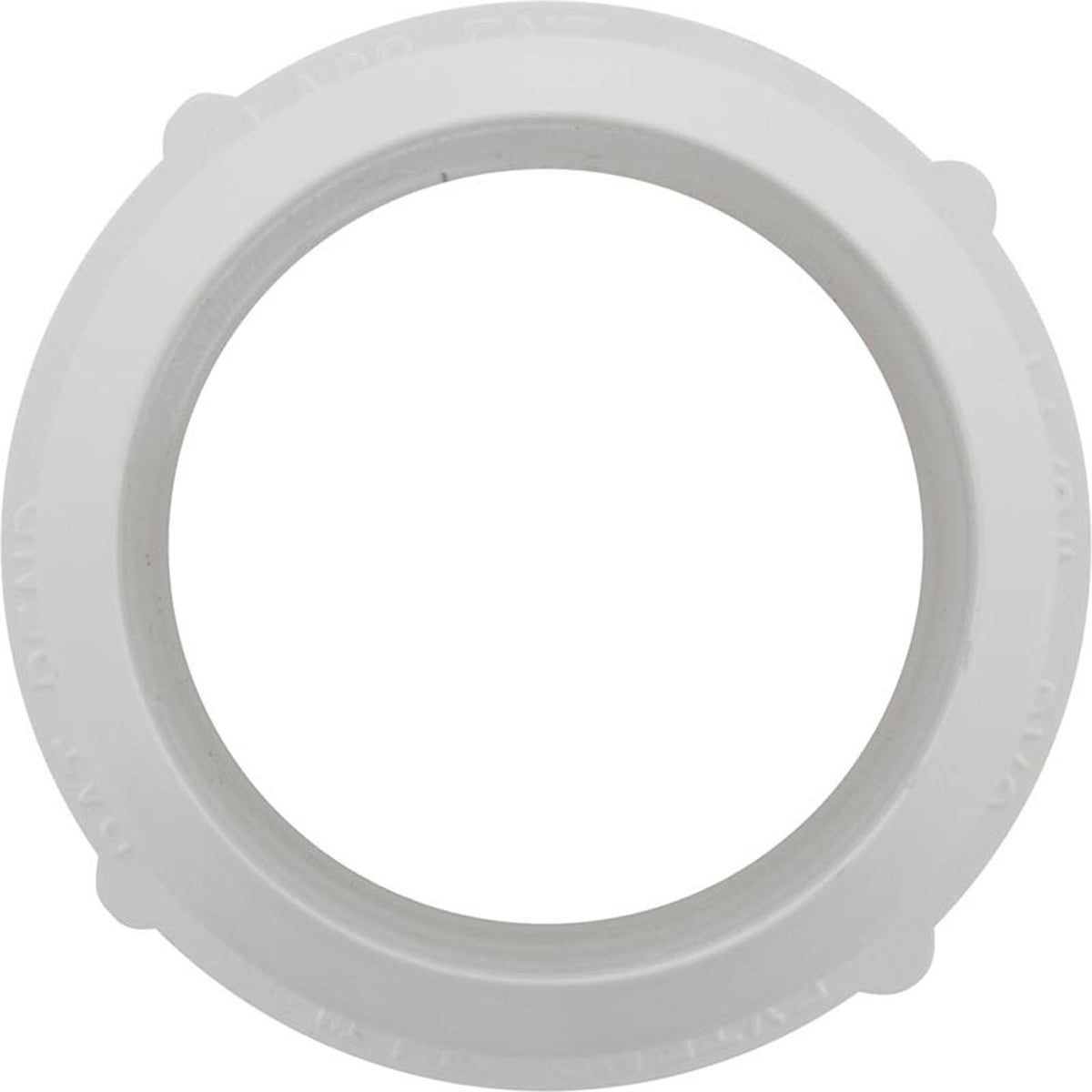 Outside Pipe Extender, Lass Extend-All, Fitting, 1-1/2"