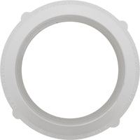 Outside Pipe Extender, Lass Extend-All, Fitting, 1-1/2"