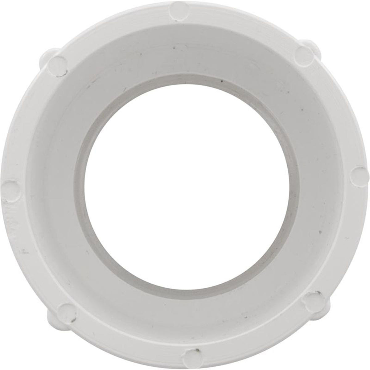 Outside Pipe Extender, Lass Extend-All, Fitting, 1-1/2"