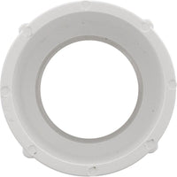 Outside Pipe Extender, Lass Extend-All, Fitting, 1-1/2"