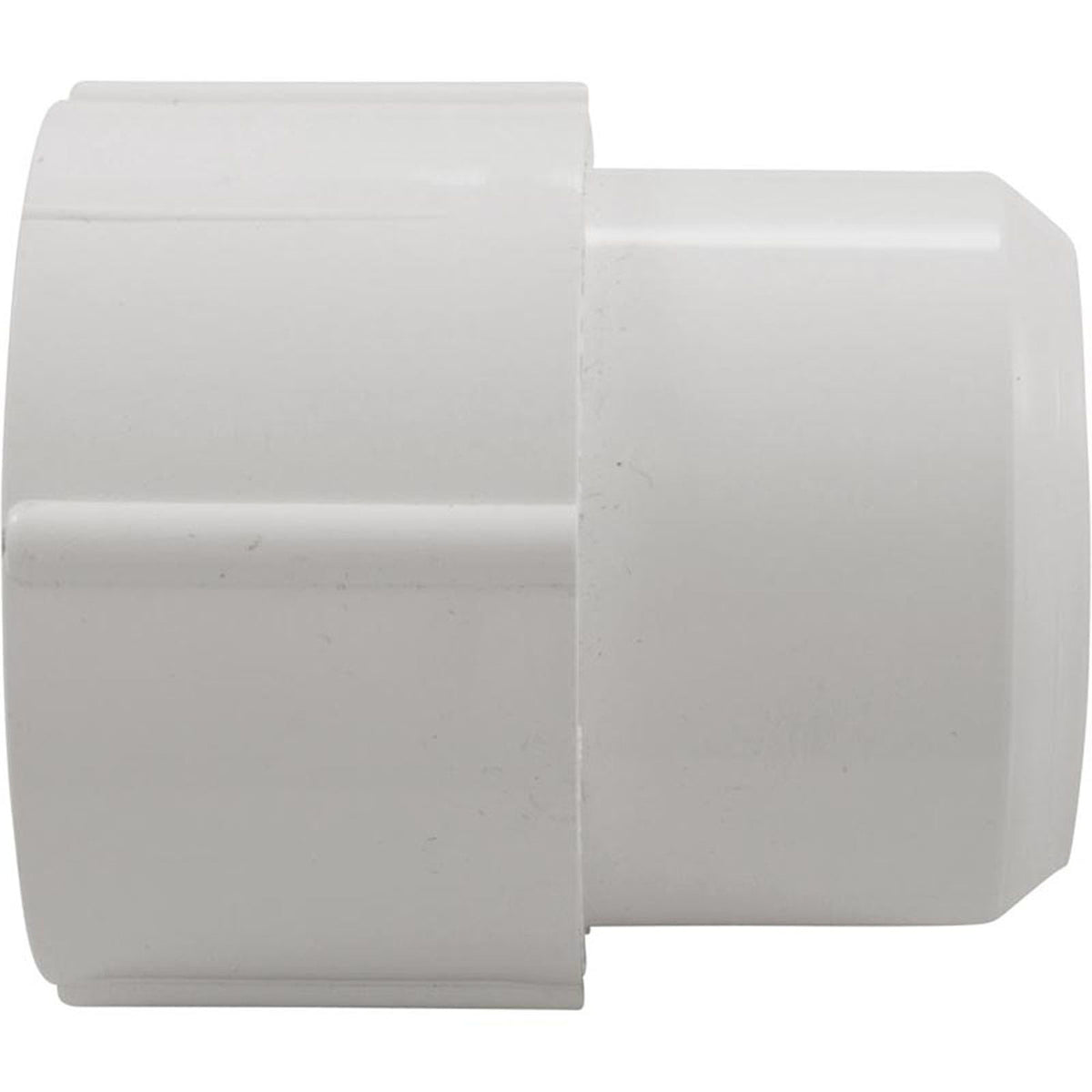 Outside Pipe Extender, Lass Extend-All, Fitting, 1-1/2"