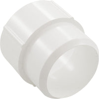 Outside Pipe Extender, Extend-All , Lass, Fitting, 2"