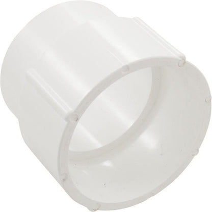 Extensor de tubo exterior, Extend-All, Lass, ajuste, 2"