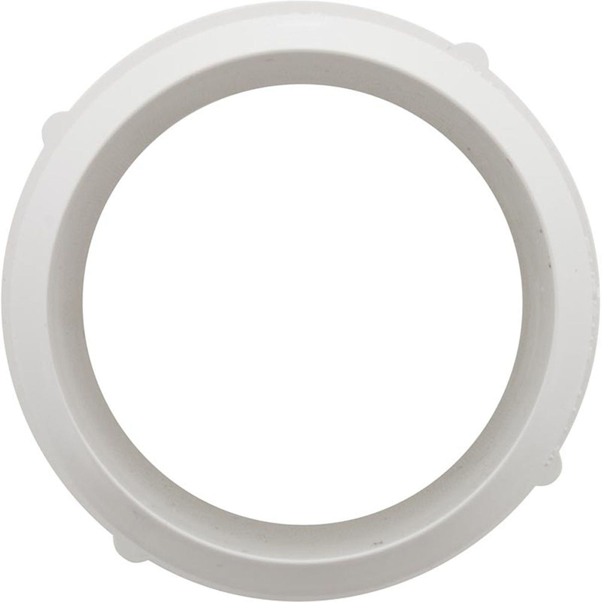 Outside Pipe Extender, Extend-All , Lass, Fitting, 2"