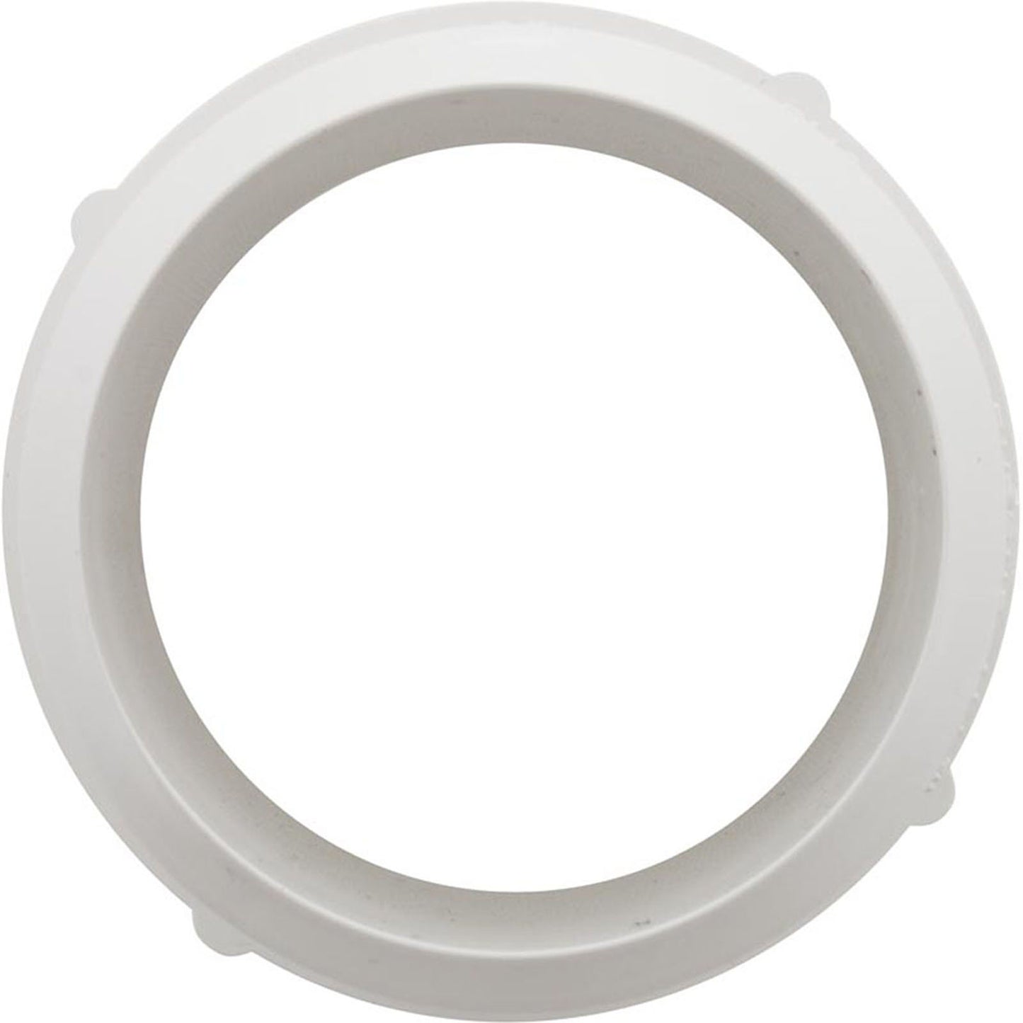 Extensor de tubo exterior, Extend-All, Lass, ajuste, 2"