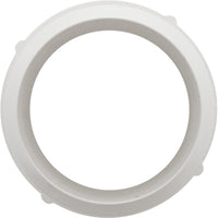 Outside Pipe Extender, Extend-All , Lass, Fitting, 2"