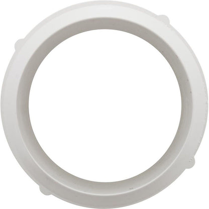 Extensor de tubo exterior, Extend-All, Lass, ajuste, 2"