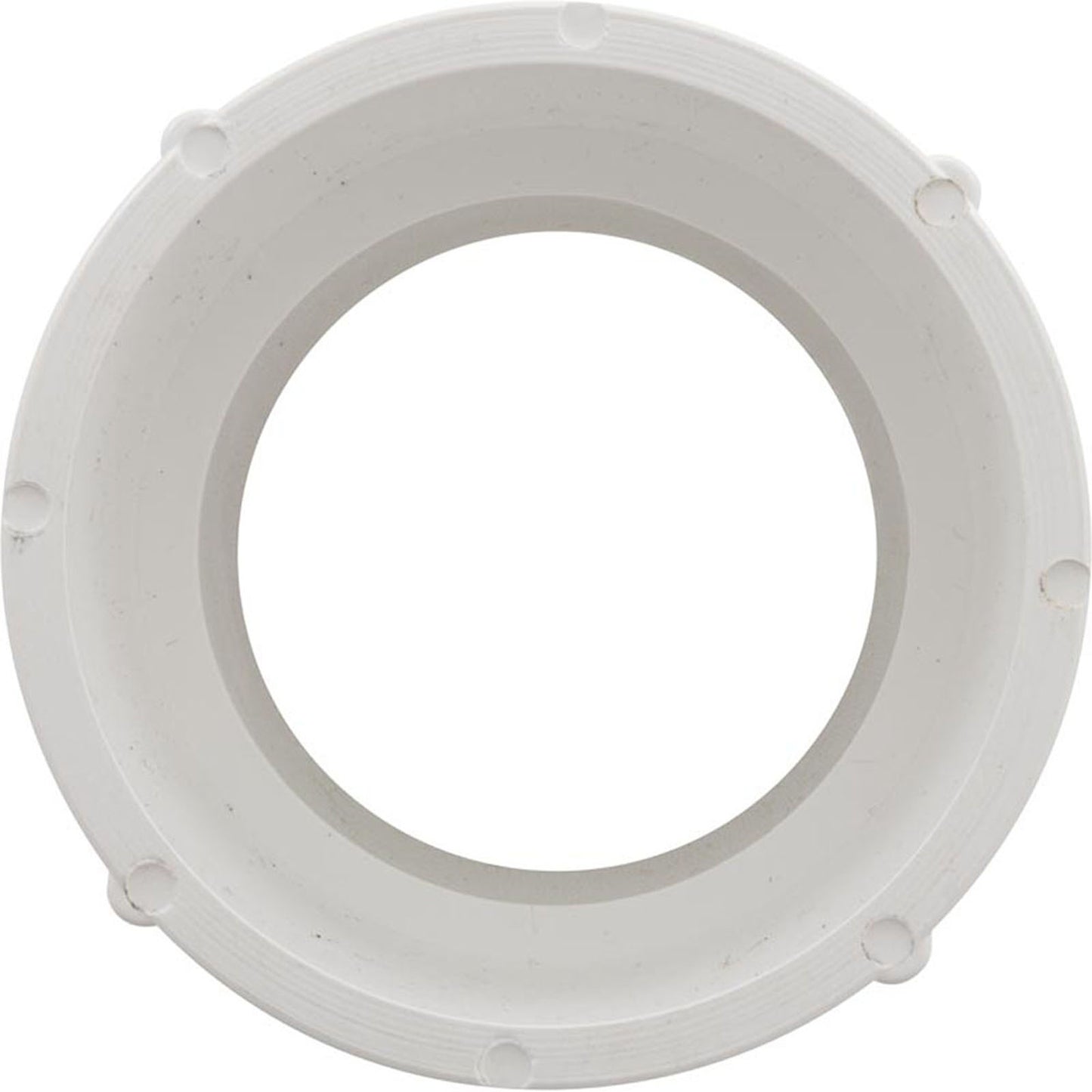 Extensor de tubo exterior, Extend-All, Lass, ajuste, 2"