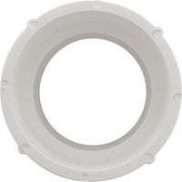 Outside Pipe Extender, Extend-All , Lass, Fitting, 2"