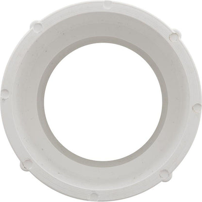 Extensor de tubo exterior, Extend-All, Lass, ajuste, 2"