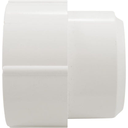 Extensor de tubo exterior, Extend-All, Lass, ajuste, 2"