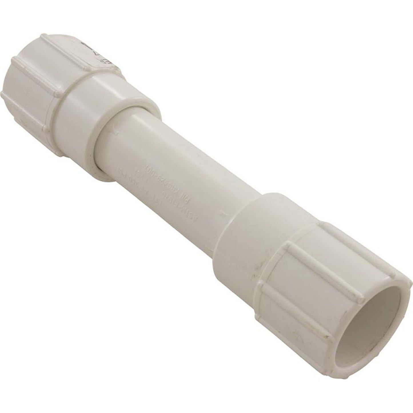 Raccord KwikRepair, Lass Ent, 3/4", générique