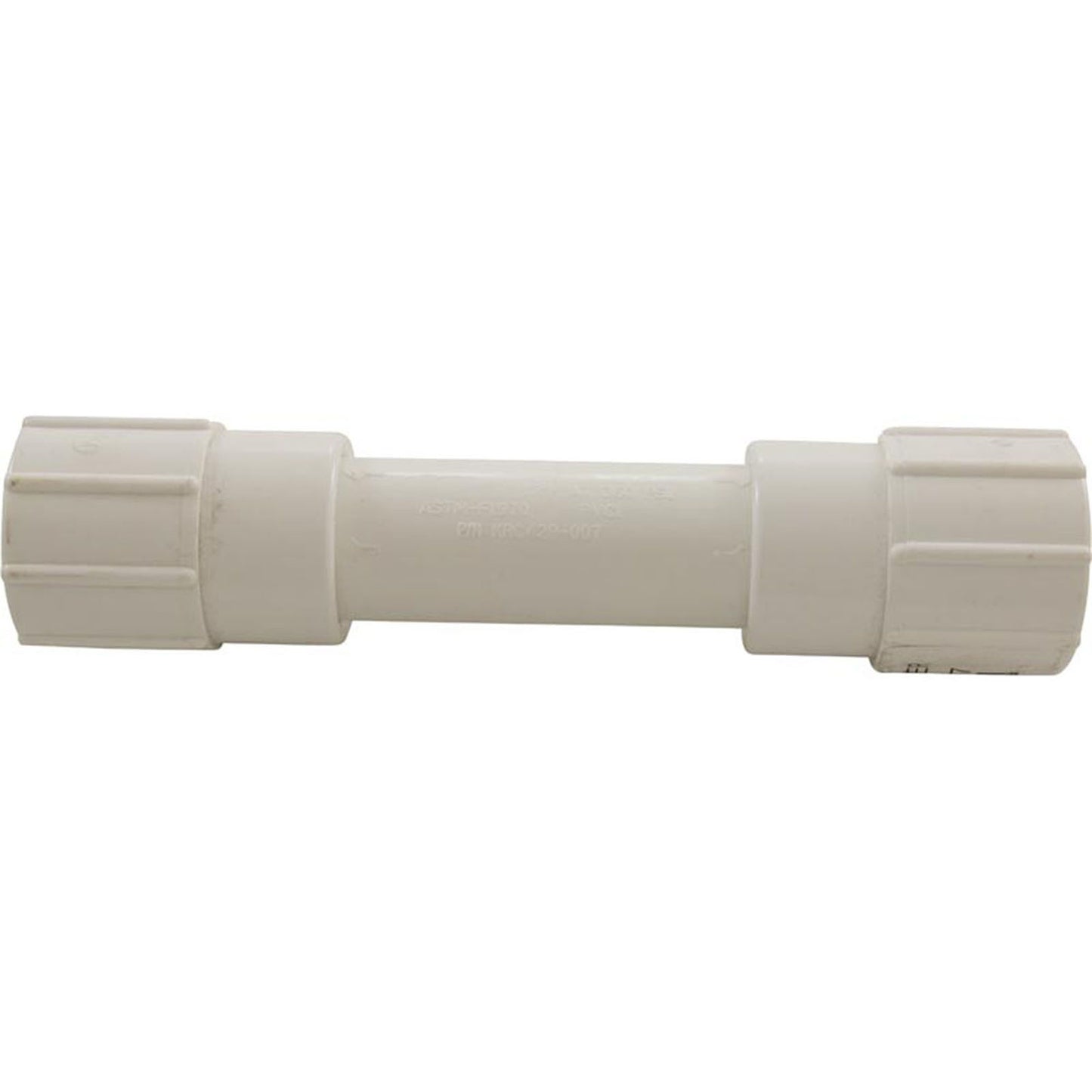 Raccord KwikRepair, Lass Ent, 3/4", générique