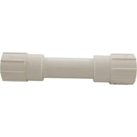 KwikRepair Coupling, Lass Ent, 3/4", Generic