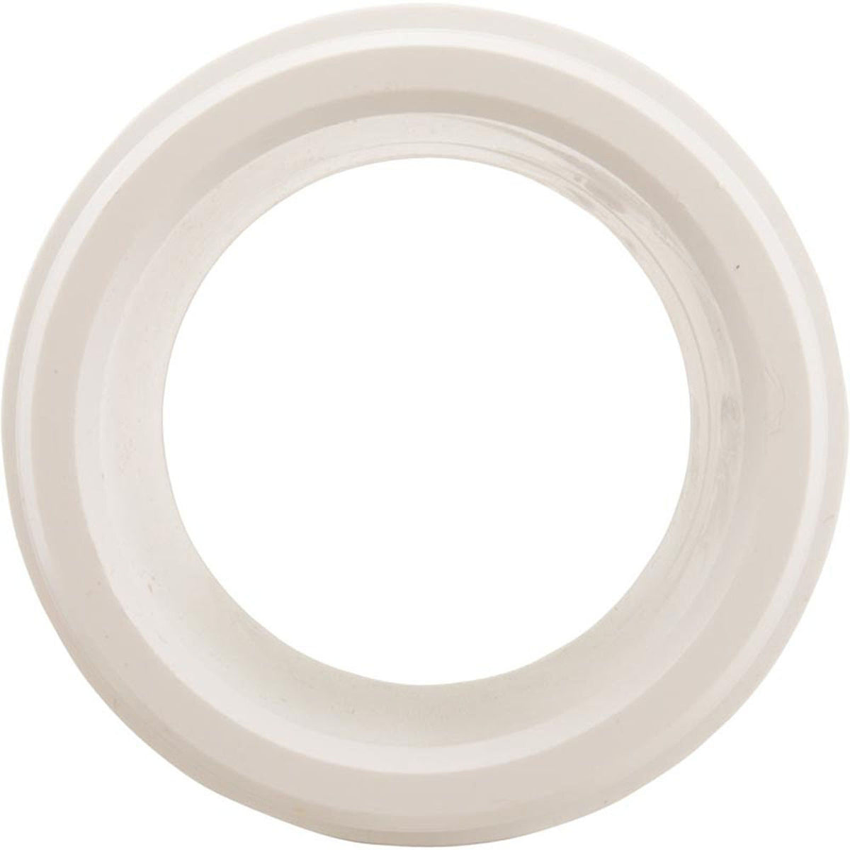 Pipe Insider Connector, Lass, 3"