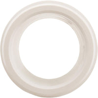 Pipe Insider Connector, Lass, 3"