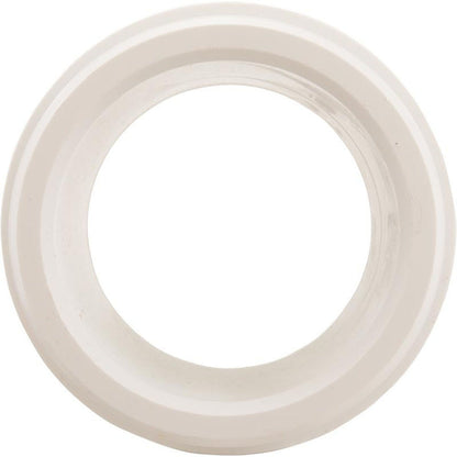 Connecteur interne de tuyau, Lass, 3"