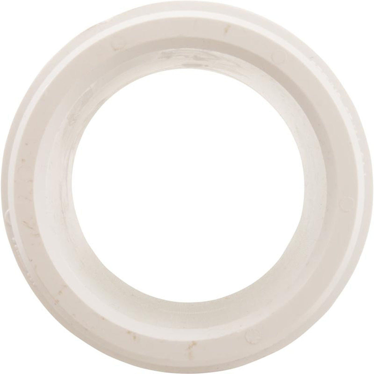 Pipe Insider Connector, Lass, 3"