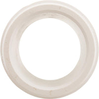 Pipe Insider Connector, Lass, 3"