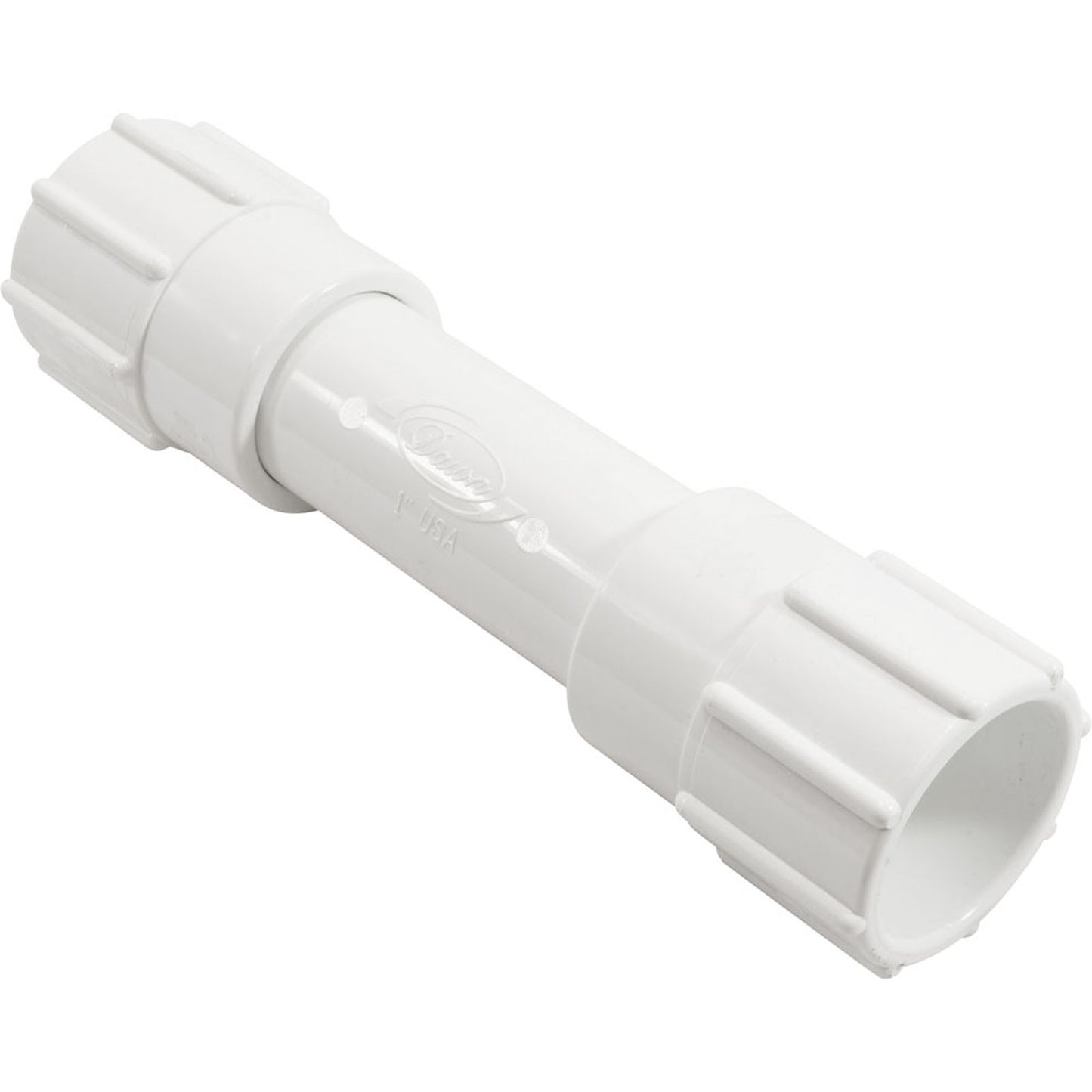 Raccord KwikRepair, Lass Ent, 1", générique