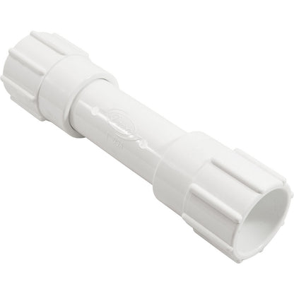 Raccord KwikRepair, Lass Ent, 1", générique