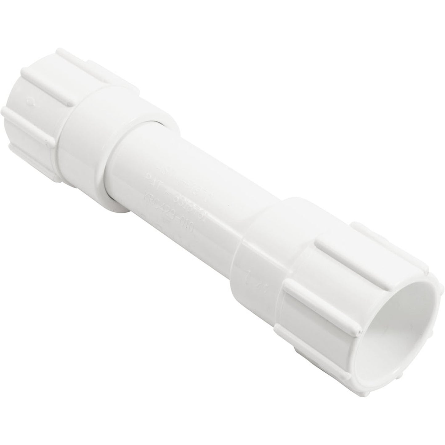 Raccord KwikRepair, Lass Ent, 1", générique