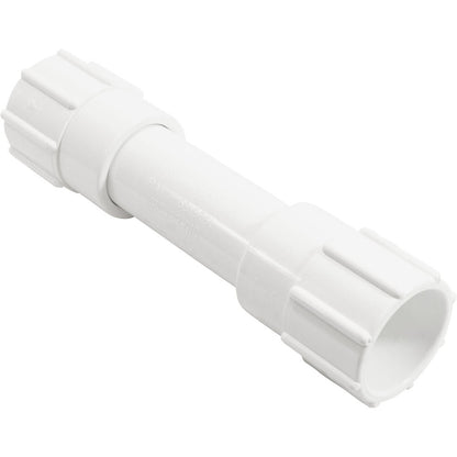 Raccord KwikRepair, Lass Ent, 1", générique