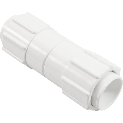 Raccord KwikRepair, Lass Ent, 1", générique