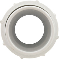 KwikRepair Coupling, Lass Ent, 1-1/2", Generic
