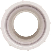 KwikRepair Coupling, Lass Ent, 2", Generic