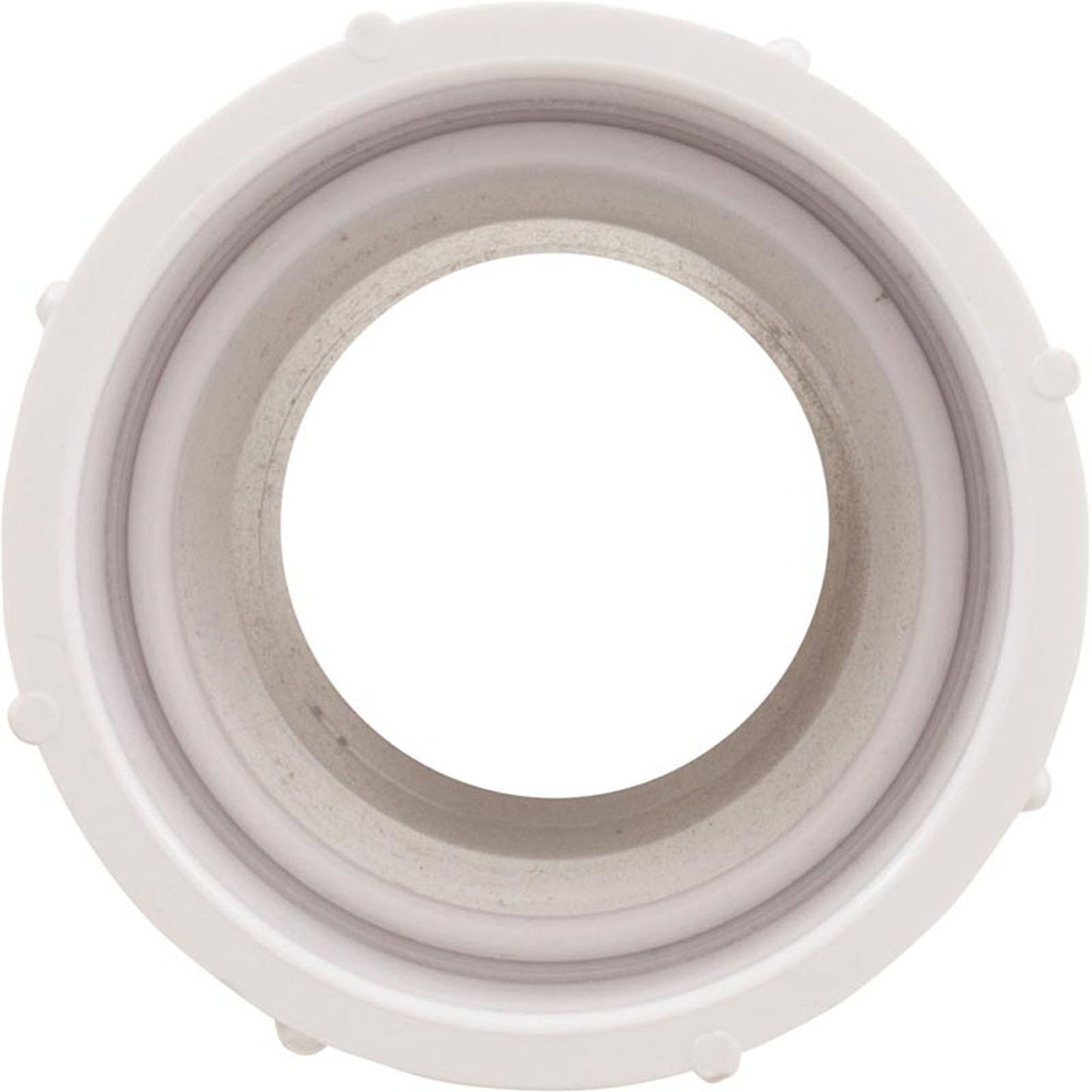 Accouplement KwikRepair, Lass Ent, 2", générique